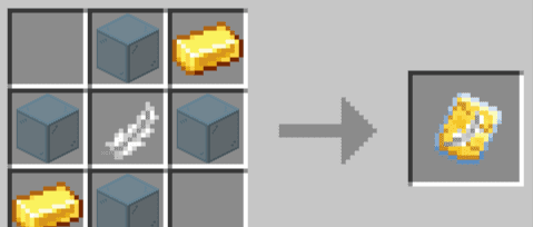 Мод Construction Sticks 26.1.2/1.21.11 (строительство, блоки, утилита) | Вчера, 16:42 - Моды для Minecraft / Оружие / Броня / Инструменты / 1.20.1 / 1.21 / 1.21.1 / 1.21.4 / 1.21.5 / 1.21.8 / 1.21.10 / 1.21.11 / 26.1 / 26.1.2 / 26.2
