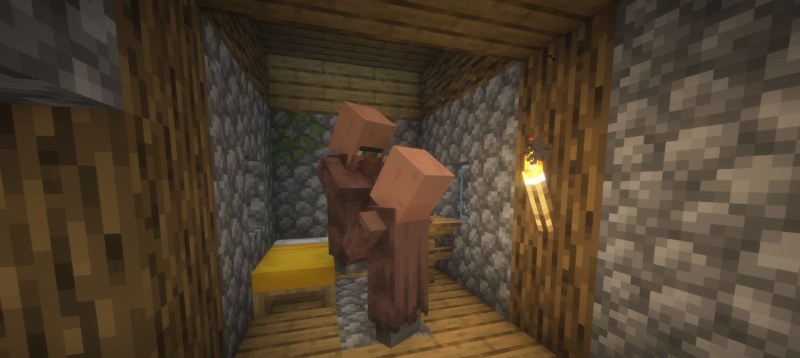 Мод Cool Rain 26.2/1.21.11 (Динамические звуки дождя) | 1-07-2026, 10:41 - Моды для Minecraft / Декор / 1.16.5 / 1.18.2 / 1.19.2 / 1.20.1 / 1.20.4 / 1.20.6 / 1.21 / 1.21.1 / 1.21.4 / 1.21.5 / 1.21.8 / 1.21.10 / 1.21.11 / 26.1 / 26.1.2 / 26.2