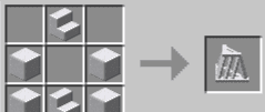 Мод Create: Bells & Whistles 1.21.1/1.19.4 (декоративные блоки, транспорт) | 18-07-2026, 21:11 - Моды для Minecraft / Декор / Индустриальные / Инструменты / 1.18.2 / 1.19 / 1.19.1 / 1.19.2 / 1.19.3 / 1.19.4 / 1.20 / 1.20.1 / 1.20.2 / 1.21.1