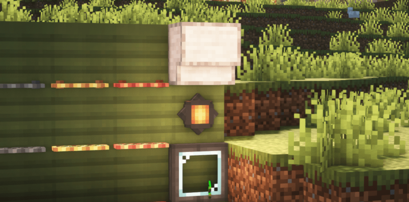 Мод Create: Bells & Whistles 1.21.1/1.19.4 (декоративные блоки, транспорт) | 18-07-2026, 21:11 - Моды для Minecraft / Декор / Индустриальные / Инструменты / 1.18.2 / 1.19 / 1.19.1 / 1.19.2 / 1.19.3 / 1.19.4 / 1.20 / 1.20.1 / 1.20.2 / 1.21.1