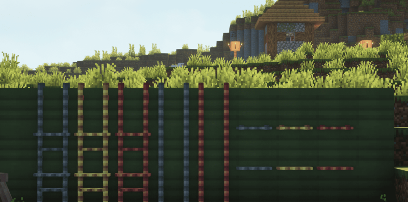 Мод Create: Bells & Whistles 1.21.1/1.19.4 (декоративные блоки, транспорт) | 18-07-2026, 21:11 - Моды для Minecraft / Декор / Индустриальные / Инструменты / 1.18.2 / 1.19 / 1.19.1 / 1.19.2 / 1.19.3 / 1.19.4 / 1.20 / 1.20.1 / 1.20.2 / 1.21.1