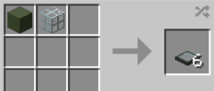 Мод Create: Bells & Whistles 1.21.1/1.19.4 (декоративные блоки, транспорт) | 18-07-2026, 21:11 - Моды для Minecraft / Декор / Индустриальные / Инструменты / 1.18.2 / 1.19 / 1.19.1 / 1.19.2 / 1.19.3 / 1.19.4 / 1.20 / 1.20.1 / 1.20.2 / 1.21.1