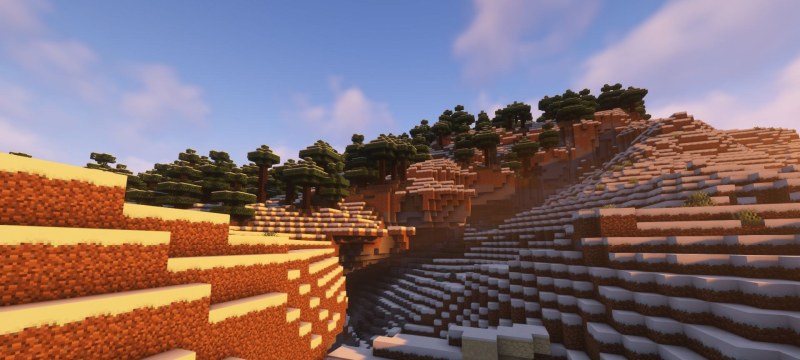 Мод Cupboard 26.2/1.21.11 (Утилиты для модов) | 1-07-2026, 20:49 - Моды для Minecraft / Инструменты / 1.18.2 / 1.19.2 / 1.20.1 / 1.20.2 / 1.21 / 1.21.1 / 1.21.4 / 1.21.5 / 1.21.8 / 1.21.10 / 1.21.11 / 26.1 / 26.1.1 / 26.1.2 / 26.2