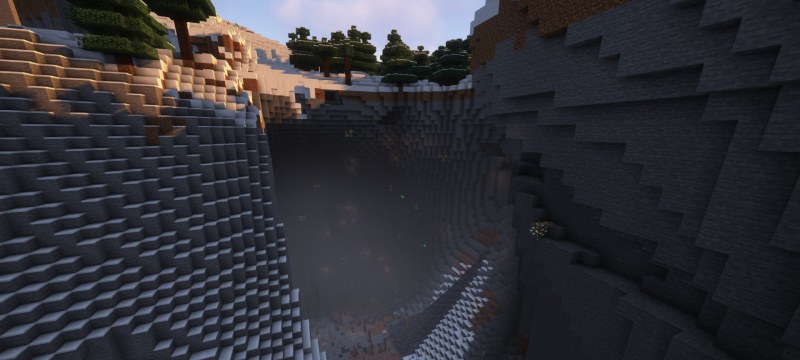 Мод Cupboard 26.2/1.21.11 (Утилиты для модов) | 1-07-2026, 20:49 - Моды для Minecraft / Инструменты / 1.18.2 / 1.19.2 / 1.20.1 / 1.20.2 / 1.21 / 1.21.1 / 1.21.4 / 1.21.5 / 1.21.8 / 1.21.10 / 1.21.11 / 26.1 / 26.1.1 / 26.1.2 / 26.2