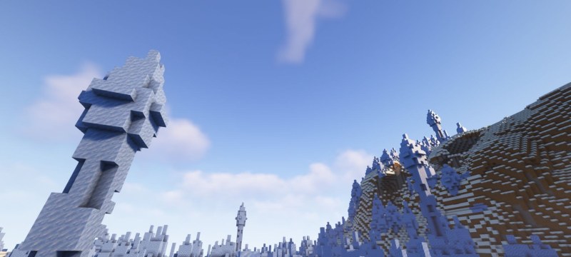 Мод Cupboard 26.2/1.21.11 (Утилиты для модов) | 1-07-2026, 20:49 - Моды для Minecraft / Инструменты / 1.18.2 / 1.19.2 / 1.20.1 / 1.20.2 / 1.21 / 1.21.1 / 1.21.4 / 1.21.5 / 1.21.8 / 1.21.10 / 1.21.11 / 26.1 / 26.1.1 / 26.1.2 / 26.2