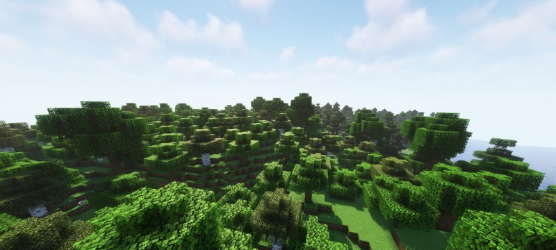 Мод Cupboard 26.2/1.21.11 (Утилиты для модов) | 1-07-2026, 20:49 - Моды для Minecraft / Инструменты / 1.18.2 / 1.19.2 / 1.20.1 / 1.20.2 / 1.21 / 1.21.1 / 1.21.4 / 1.21.5 / 1.21.8 / 1.21.10 / 1.21.11 / 26.1 / 26.1.1 / 26.1.2 / 26.2