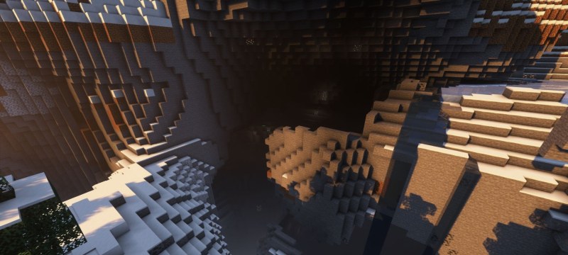 Мод Cupboard 26.2/1.21.11 (Утилиты для модов) | 1-07-2026, 20:49 - Моды для Minecraft / Инструменты / 1.18.2 / 1.19.2 / 1.20.1 / 1.20.2 / 1.21 / 1.21.1 / 1.21.4 / 1.21.5 / 1.21.8 / 1.21.10 / 1.21.11 / 26.1 / 26.1.1 / 26.1.2 / 26.2
