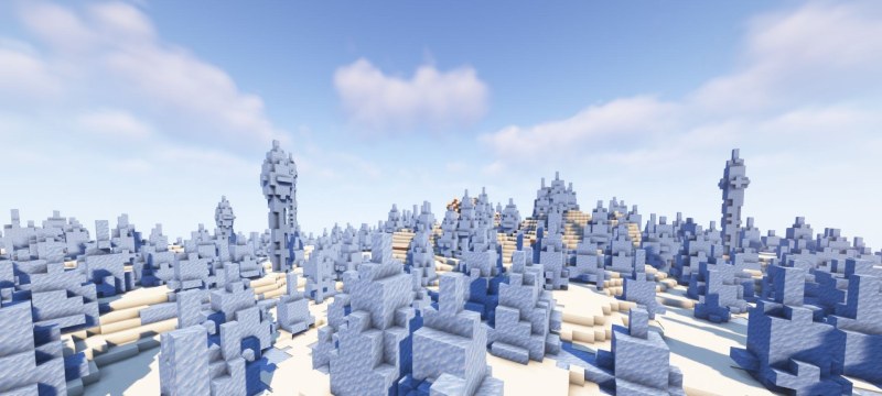 Мод Cupboard 26.2/1.21.11 (Утилиты для модов) | 1-07-2026, 20:49 - Моды для Minecraft / Инструменты / 1.18.2 / 1.19.2 / 1.20.1 / 1.20.2 / 1.21 / 1.21.1 / 1.21.4 / 1.21.5 / 1.21.8 / 1.21.10 / 1.21.11 / 26.1 / 26.1.1 / 26.1.2 / 26.2