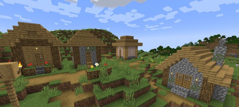 Мод Distant Friends 26.2/1.21.11 (Жуткие мобы-призраки) | 1-07-2026, 10:42 - Моды для Minecraft / Мобы / 1.18.2 / 1.19.2 / 1.19.3 / 1.19.4 / 1.20 / 1.20.1 / 1.20.2 / 1.20.4 / 1.20.6 / 1.21.1 / 1.21.4 / 1.21.5 / 1.21.8 / 1.21.10 / 1.21.11 / 26.1.2 / 26.2