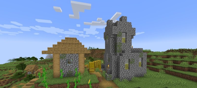 Мод Distant Friends 26.2/1.21.11 (Жуткие мобы-призраки) | 1-07-2026, 10:42 - Моды для Minecraft / Мобы / 1.18.2 / 1.19.2 / 1.19.3 / 1.19.4 / 1.20 / 1.20.1 / 1.20.2 / 1.20.4 / 1.20.6 / 1.21.1 / 1.21.4 / 1.21.5 / 1.21.8 / 1.21.10 / 1.21.11 / 26.1.2 / 26.2