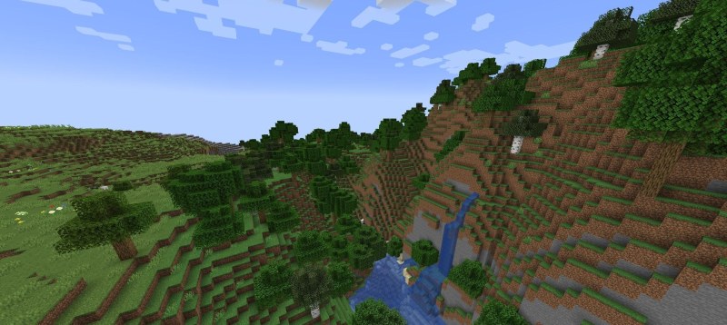 Мод Distant Friends 26.2/1.21.11 (Жуткие мобы-призраки) | 1-07-2026, 10:42 - Моды для Minecraft / Мобы / 1.18.2 / 1.19.2 / 1.19.3 / 1.19.4 / 1.20 / 1.20.1 / 1.20.2 / 1.20.4 / 1.20.6 / 1.21.1 / 1.21.4 / 1.21.5 / 1.21.8 / 1.21.10 / 1.21.11 / 26.1.2 / 26.2