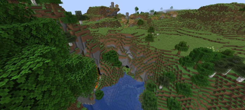 Мод Distant Friends 26.2/1.21.11 (Жуткие мобы-призраки) | 1-07-2026, 10:42 - Моды для Minecraft / Мобы / 1.18.2 / 1.19.2 / 1.19.3 / 1.19.4 / 1.20 / 1.20.1 / 1.20.2 / 1.20.4 / 1.20.6 / 1.21.1 / 1.21.4 / 1.21.5 / 1.21.8 / 1.21.10 / 1.21.11 / 26.1.2 / 26.2