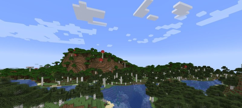 Мод Distant Friends 26.2/1.21.11 (Жуткие мобы-призраки) | 1-07-2026, 10:42 - Моды для Minecraft / Мобы / 1.18.2 / 1.19.2 / 1.19.3 / 1.19.4 / 1.20 / 1.20.1 / 1.20.2 / 1.20.4 / 1.20.6 / 1.21.1 / 1.21.4 / 1.21.5 / 1.21.8 / 1.21.10 / 1.21.11 / 26.1.2 / 26.2