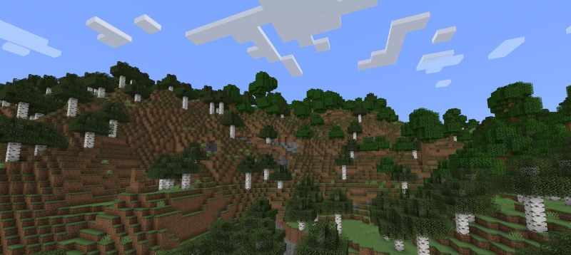 Мод Distant Friends 26.2/1.21.11 (Жуткие мобы-призраки) | 1-07-2026, 10:42 - Моды для Minecraft / Мобы / 1.18.2 / 1.19.2 / 1.19.3 / 1.19.4 / 1.20 / 1.20.1 / 1.20.2 / 1.20.4 / 1.20.6 / 1.21.1 / 1.21.4 / 1.21.5 / 1.21.8 / 1.21.10 / 1.21.11 / 26.1.2 / 26.2