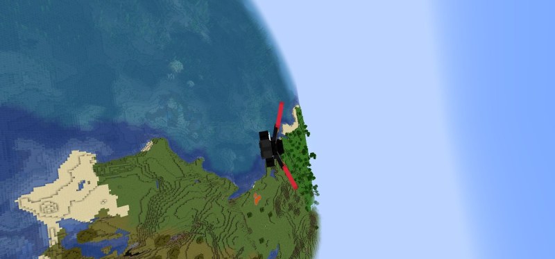 Мод Do a Barrel Roll 26.1.2/1.21.11 (elytra flight overhaul) | Вчера, 17:32 - Моды для Minecraft / Оружие / Броня / Индустриальные / 1.17.1 / 1.18.2 / 1.19 / 1.19.1 / 1.19.2 / 1.19.3 / 1.19.4 / 1.20 / 1.20.1 / 1.20.2 / 1.20.4 / 1.20.5 / 1.20.6 / 1.21 / 1.21.1 / 1.21.4 / 1.21.5 / 1.21.8 / 1.21.10 / 1.21.11 / 26.1 / 26.1.1 / 26.1.2 / 26.2