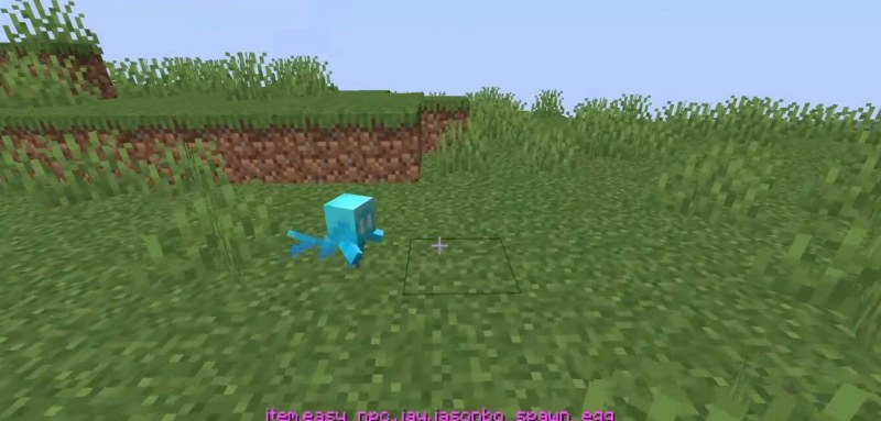 Мод Easy NPC (Упрощённые NPC для карт) 26.2/1.21.11 | 1-07-2026, 20:23 - Моды для Minecraft / RPG / Ядра (Библиотеки) / 1.18.2 / 1.19 / 1.19.2 / 1.19.3 / 1.19.4 / 1.20 / 1.20.1 / 1.20.2 / 1.20.4 / 1.20.6 / 1.21 / 1.21.1 / 1.21.4 / 1.21.5 / 1.21.8 / 1.21.10 / 1.21.11 / 26.1.1 / 26.1.2 / 26.2