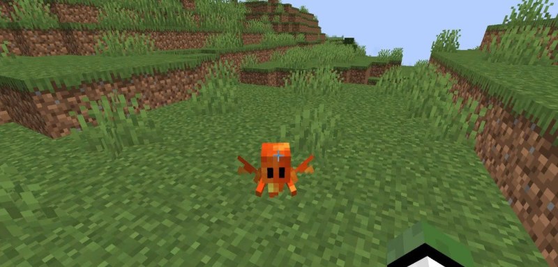 Мод Easy NPC (Упрощённые NPC для карт) 26.2/1.21.11 | 1-07-2026, 20:23 - Моды для Minecraft / RPG / Ядра (Библиотеки) / 1.18.2 / 1.19 / 1.19.2 / 1.19.3 / 1.19.4 / 1.20 / 1.20.1 / 1.20.2 / 1.20.4 / 1.20.6 / 1.21 / 1.21.1 / 1.21.4 / 1.21.5 / 1.21.8 / 1.21.10 / 1.21.11 / 26.1.1 / 26.1.2 / 26.2