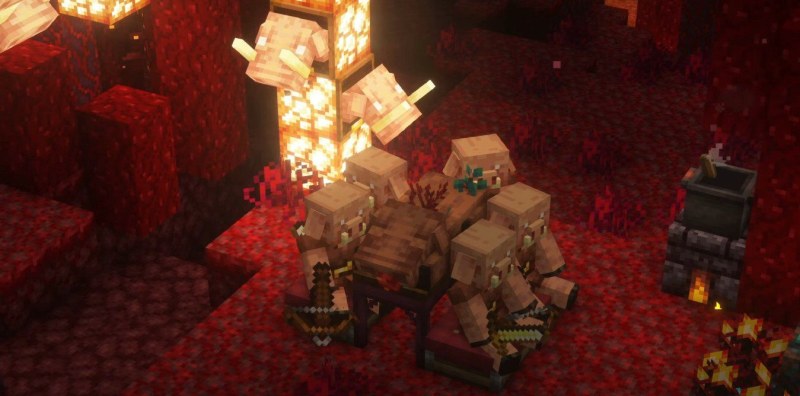 Мод End's Delight 1.21.1/1.19.2 (кулинария, Энд, аддон) | Сегодня, 13:23 - Моды для Minecraft / Еда / 1.16.5 / 1.18.2 / 1.19.2 / 1.20.1 / 1.21.1