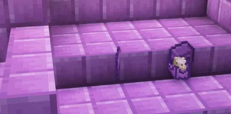 Мод End's Delight 1.21.1/1.19.2 (кулинария, Энд, аддон) | Сегодня, 13:23 - Моды для Minecraft / Еда / 1.16.5 / 1.18.2 / 1.19.2 / 1.20.1 / 1.21.1