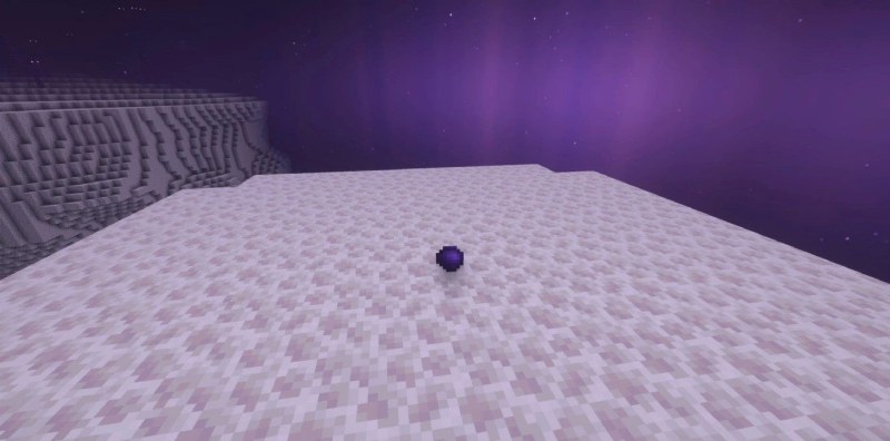 Мод End's Delight 1.21.1/1.19.2 (кулинария, Энд, аддон) | Сегодня, 13:23 - Моды для Minecraft / Еда / 1.16.5 / 1.18.2 / 1.19.2 / 1.20.1 / 1.21.1