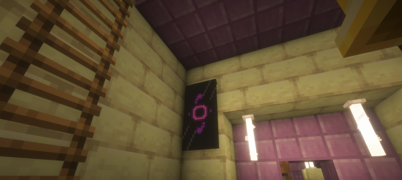 Мод End Villager Outpost 26.2/1.21.11 (Космическая база жителей) | 1-07-2026, 10:41 - Моды для Minecraft / RPG / Миры и биомы / 1.20.1 / 1.21 / 1.21.1 / 1.21.4 / 1.21.8 / 1.21.10 / 1.21.11 / 26.1 / 26.1.1 / 26.1.2 / 26.2