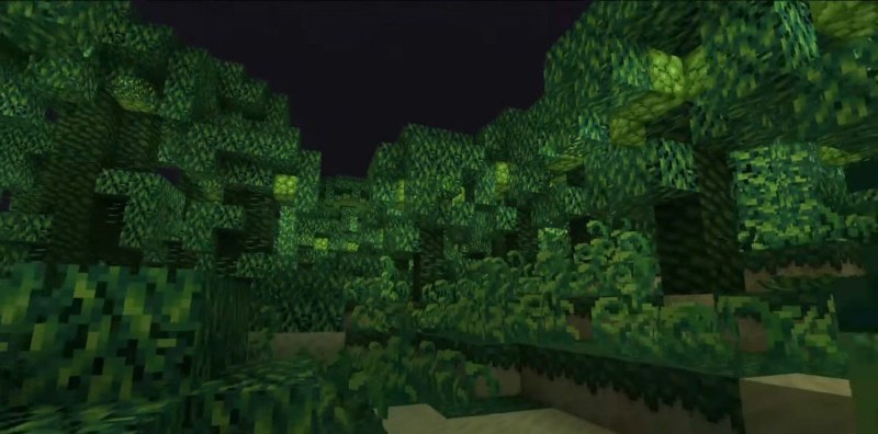 Мод Enlightend 1.20.1/1.19.4 (Энд, биомы, мобы, материалы) | Вчера, 17:06 - Моды для Minecraft / Оружие / Броня / Миры и биомы / 1.16.5 / 1.17.1 / 1.18.2 / 1.19.2 / 1.19.4 / 1.20.1