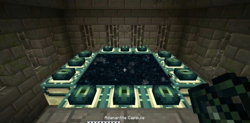 Мод Enlightend 1.20.1/1.19.4 (Энд, биомы, мобы, материалы) | Вчера, 17:06 - Моды для Minecraft / Оружие / Броня / Миры и биомы / 1.16.5 / 1.17.1 / 1.18.2 / 1.19.2 / 1.19.4 / 1.20.1