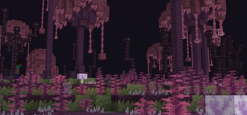 Мод Enlightend 1.20.1/1.19.4 (Энд, биомы, мобы, материалы) | Вчера, 17:06 - Моды для Minecraft / Оружие / Броня / Миры и биомы / 1.16.5 / 1.17.1 / 1.18.2 / 1.19.2 / 1.19.4 / 1.20.1