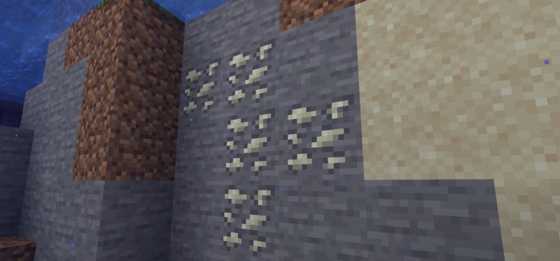 Мод Expanded Delight 1.21.1/1.19.3 (дополнение для Farmer's Delight) | Вчера, 10:10 - Моды для Minecraft / Индустриальные / Еда / Деревья и растения / 1.18.2 / 1.19 / 1.19.1 / 1.19.2 / 1.19.3 / 1.20.1 / 1.21 / 1.21.1