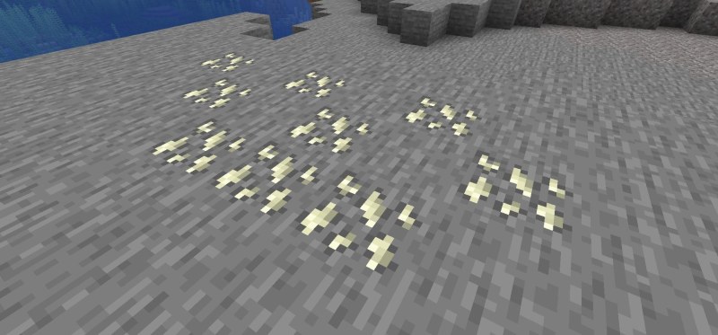 Мод Expanded Delight 1.21.1/1.19.3 (дополнение для Farmer's Delight) | Вчера, 10:10 - Моды для Minecraft / Индустриальные / Еда / Деревья и растения / 1.18.2 / 1.19 / 1.19.1 / 1.19.2 / 1.19.3 / 1.20.1 / 1.21 / 1.21.1
