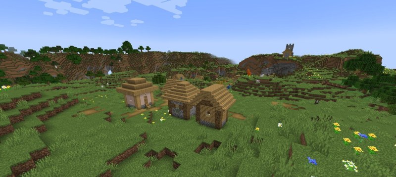 Мод Fast IP Ping 26.2/1.21.11 (Оптимизация подключения) | 1-07-2026, 20:45 - Моды для Minecraft / 1.14.4 / 1.15.2 / 1.16 / 1.16.1  / 1.16.2  / 1.16.3 / 1.16.4 / 1.17 / 1.16.5 / 1.17.1 / 1.18 / 1.18.1 / 1.18.2 / 1.19 / 1.19.1 / 1.19.2 / 1.19.3 / 1.19.4 / 1.20 / 1.20.1 / 1.20.2 / 1.20.4 / 1.20.5 / 1.20.6 / 1.21 / 1.21.1 / 1.21.4 / 1.21.5 / 1.21.8 / 1.21.10 / 1.21.11 / 26.1 / 26.1.1 / 26.1.2 / 26.2
