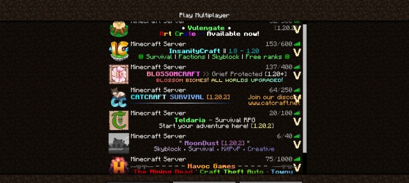 Мод Fast IP Ping 26.2/1.21.11 (Оптимизация подключения) | 1-07-2026, 20:45 - Моды для Minecraft / 1.14.4 / 1.15.2 / 1.16 / 1.16.1  / 1.16.2  / 1.16.3 / 1.16.4 / 1.17 / 1.16.5 / 1.17.1 / 1.18 / 1.18.1 / 1.18.2 / 1.19 / 1.19.1 / 1.19.2 / 1.19.3 / 1.19.4 / 1.20 / 1.20.1 / 1.20.2 / 1.20.4 / 1.20.5 / 1.20.6 / 1.21 / 1.21.1 / 1.21.4 / 1.21.5 / 1.21.8 / 1.21.10 / 1.21.11 / 26.1 / 26.1.1 / 26.1.2 / 26.2