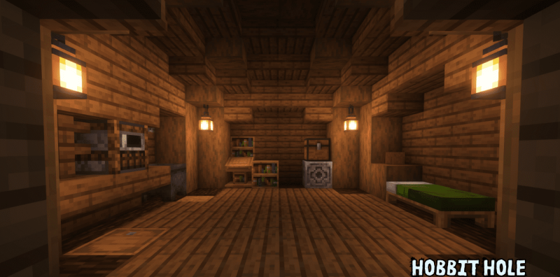 Мод Formations Overworld 26.2 (новые структуры, Overworld) | Сегодня, 13:45 - Моды для Minecraft / RPG / Миры и биомы / 1.20 / 1.20.1 / 1.20.2 / 1.20.4 / 1.20.5 / 1.20.6 / 1.21 / 1.21.1 / 1.21.4 / 1.21.5 / 1.21.8 / 1.21.10 / 1.21.11 / 26.1 / 26.1.1 / 26.1.2 / 26.2