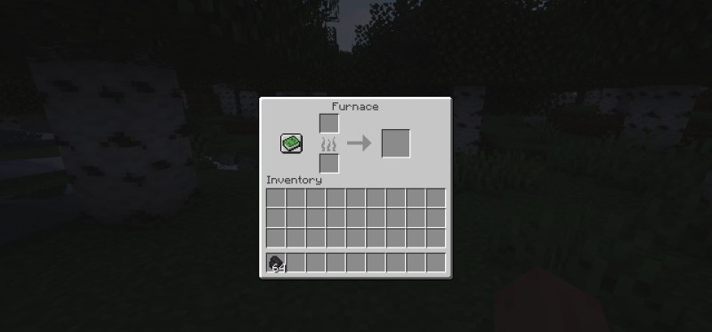Мод Fuel Goes Here 1.21.1/1.19.4 (топливо, печь, слот) | Сегодня, 17:30 - Моды для Minecraft / Инструменты / 1.18.2 / 1.19 / 1.19.1 / 1.19.2 / 1.19.3 / 1.19.4 / 1.20 / 1.20.1 / 1.21 / 1.21.1