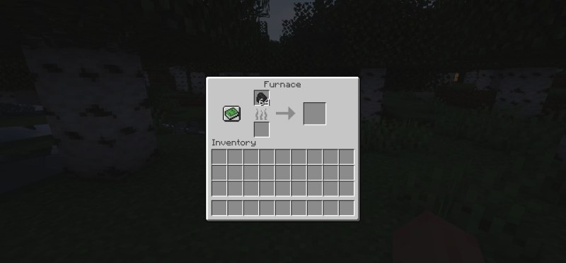 Мод Fuel Goes Here 1.21.1/1.19.4 (топливо, печь, слот) | Сегодня, 17:30 - Моды для Minecraft / Инструменты / 1.18.2 / 1.19 / 1.19.1 / 1.19.2 / 1.19.3 / 1.19.4 / 1.20 / 1.20.1 / 1.21 / 1.21.1