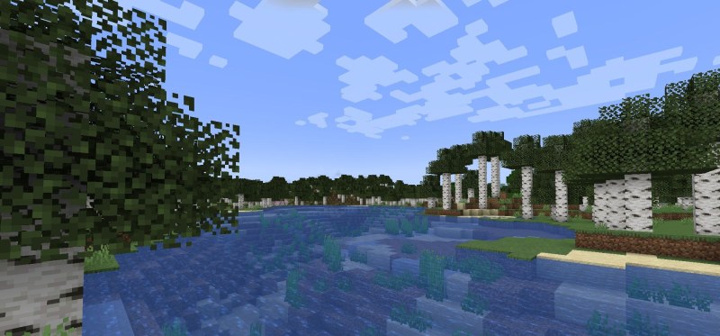 Мод FullStack Watchdog 1.21.1/1.20.4 (диагностика зависаний) | 18-07-2026, 21:06 - Моды для Minecraft / Инструменты / 1.16.5 / 1.17.1 / 1.18 / 1.18.1 / 1.18.2 / 1.19 / 1.19.1 / 1.19.2 / 1.19.3 / 1.19.4 / 1.20 / 1.20.1 / 1.20.2 / 1.20.4 / 1.20.5 / 1.20.6 / 1.21 / 1.21.1