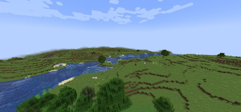 Мод FullStack Watchdog 1.21.1/1.20.4 (диагностика зависаний) | 18-07-2026, 21:06 - Моды для Minecraft / Инструменты / 1.16.5 / 1.17.1 / 1.18 / 1.18.1 / 1.18.2 / 1.19 / 1.19.1 / 1.19.2 / 1.19.3 / 1.19.4 / 1.20 / 1.20.1 / 1.20.2 / 1.20.4 / 1.20.5 / 1.20.6 / 1.21 / 1.21.1
