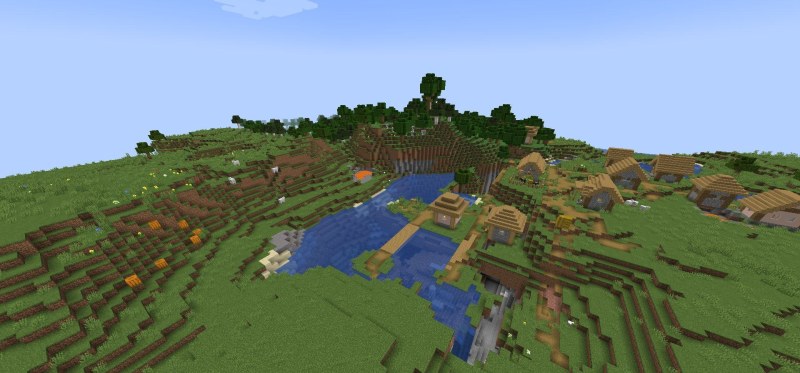 Мод FullStack Watchdog 1.21.1/1.20.4 (диагностика зависаний) | 18-07-2026, 21:06 - Моды для Minecraft / Инструменты / 1.16.5 / 1.17.1 / 1.18 / 1.18.1 / 1.18.2 / 1.19 / 1.19.1 / 1.19.2 / 1.19.3 / 1.19.4 / 1.20 / 1.20.1 / 1.20.2 / 1.20.4 / 1.20.5 / 1.20.6 / 1.21 / 1.21.1