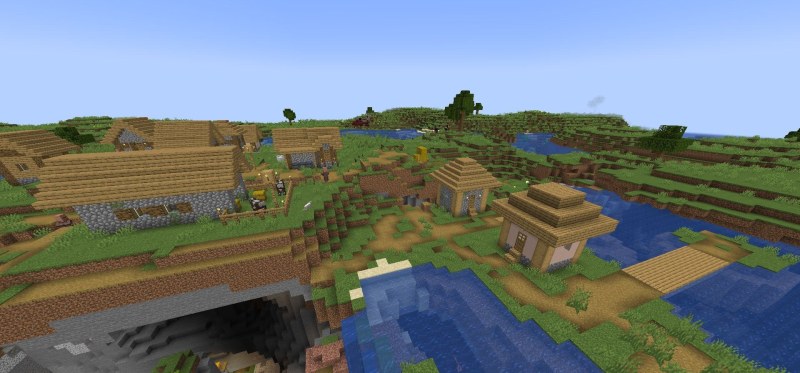 Мод FullStack Watchdog 1.21.1/1.20.4 (диагностика зависаний) | 18-07-2026, 21:06 - Моды для Minecraft / Инструменты / 1.16.5 / 1.17.1 / 1.18 / 1.18.1 / 1.18.2 / 1.19 / 1.19.1 / 1.19.2 / 1.19.3 / 1.19.4 / 1.20 / 1.20.1 / 1.20.2 / 1.20.4 / 1.20.5 / 1.20.6 / 1.21 / 1.21.1