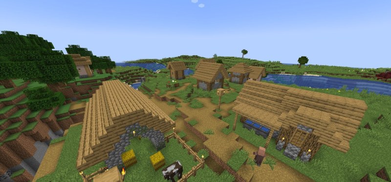 Мод FullStack Watchdog 1.21.1/1.20.4 (диагностика зависаний) | 18-07-2026, 21:06 - Моды для Minecraft / Инструменты / 1.16.5 / 1.17.1 / 1.18 / 1.18.1 / 1.18.2 / 1.19 / 1.19.1 / 1.19.2 / 1.19.3 / 1.19.4 / 1.20 / 1.20.1 / 1.20.2 / 1.20.4 / 1.20.5 / 1.20.6 / 1.21 / 1.21.1