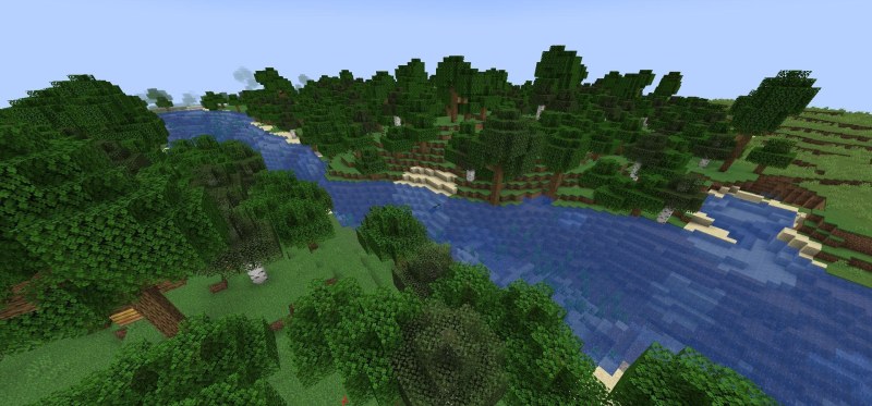 Мод FullStack Watchdog 1.21.1/1.20.4 (диагностика зависаний) | 18-07-2026, 21:06 - Моды для Minecraft / Инструменты / 1.16.5 / 1.17.1 / 1.18 / 1.18.1 / 1.18.2 / 1.19 / 1.19.1 / 1.19.2 / 1.19.3 / 1.19.4 / 1.20 / 1.20.1 / 1.20.2 / 1.20.4 / 1.20.5 / 1.20.6 / 1.21 / 1.21.1