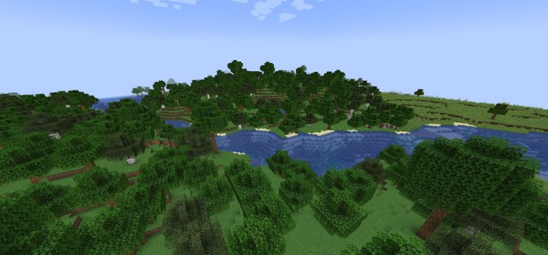 Мод FullStack Watchdog 1.21.1/1.20.4 (диагностика зависаний) | 18-07-2026, 21:06 - Моды для Minecraft / Инструменты / 1.16.5 / 1.17.1 / 1.18 / 1.18.1 / 1.18.2 / 1.19 / 1.19.1 / 1.19.2 / 1.19.3 / 1.19.4 / 1.20 / 1.20.1 / 1.20.2 / 1.20.4 / 1.20.5 / 1.20.6 / 1.21 / 1.21.1