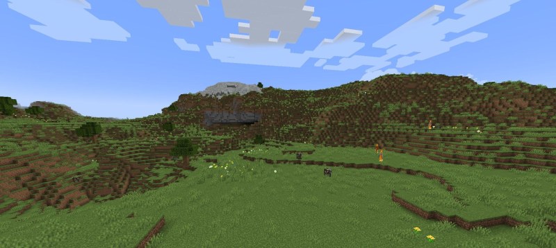 Мод GugleCarpetAddition 26.2/1.21.11 (Расширение Carpet для ботов) | 1-07-2026, 16:28 - Моды для Minecraft / Инструменты / 1.14 / 1.14.1 / 1.14.2 / 1.14.3 / 1.14.4 / 1.15 / 1.15.1 / 1.15.2 / 1.16 / 1.16.1  / 1.16.2  / 1.16.3 / 1.16.4 / 1.17 / 1.16.5 / 1.17.1 / 1.18 / 1.18.1 / 1.18.2 / 1.19 / 1.19.1 / 1.19.2 / 1.19.3 / 1.19.4 / 1.20 / 1.20.1 / 1.20.2 / 1.20.4 / 1.20.5 / 1.20.6 / 1.21 / 1.21.1 / 1.21.4 / 1.21.5 / 1.21.8 / 1.21.10 / 1.21.11 / 26.1 / 26.1.1 / 26.1.2 / 26.2