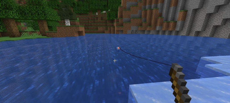 Мод GugleCarpetAddition 26.2/1.21.11 (Расширение Carpet для ботов) | 1-07-2026, 16:28 - Моды для Minecraft / Инструменты / 1.14 / 1.14.1 / 1.14.2 / 1.14.3 / 1.14.4 / 1.15 / 1.15.1 / 1.15.2 / 1.16 / 1.16.1  / 1.16.2  / 1.16.3 / 1.16.4 / 1.17 / 1.16.5 / 1.17.1 / 1.18 / 1.18.1 / 1.18.2 / 1.19 / 1.19.1 / 1.19.2 / 1.19.3 / 1.19.4 / 1.20 / 1.20.1 / 1.20.2 / 1.20.4 / 1.20.5 / 1.20.6 / 1.21 / 1.21.1 / 1.21.4 / 1.21.5 / 1.21.8 / 1.21.10 / 1.21.11 / 26.1 / 26.1.1 / 26.1.2 / 26.2