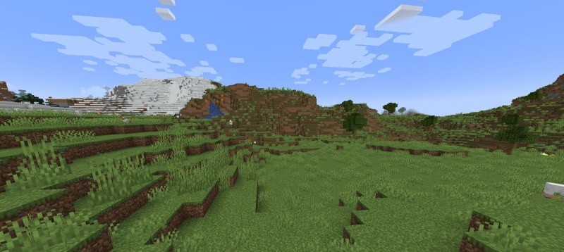 Мод GugleCarpetAddition 26.2/1.21.11 (Расширение Carpet для ботов) | 1-07-2026, 16:28 - Моды для Minecraft / Инструменты / 1.14 / 1.14.1 / 1.14.2 / 1.14.3 / 1.14.4 / 1.15 / 1.15.1 / 1.15.2 / 1.16 / 1.16.1  / 1.16.2  / 1.16.3 / 1.16.4 / 1.17 / 1.16.5 / 1.17.1 / 1.18 / 1.18.1 / 1.18.2 / 1.19 / 1.19.1 / 1.19.2 / 1.19.3 / 1.19.4 / 1.20 / 1.20.1 / 1.20.2 / 1.20.4 / 1.20.5 / 1.20.6 / 1.21 / 1.21.1 / 1.21.4 / 1.21.5 / 1.21.8 / 1.21.10 / 1.21.11 / 26.1 / 26.1.1 / 26.1.2 / 26.2