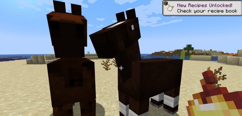 Мод Horse Breeding Fix 26.2/1.21.11 (селективное разведение лошадей) | 31-07-2026, 13:08 - Моды для Minecraft / Мобы / Индустриальные / Инструменты / 1.21 / 1.21.1 / 1.21.4 / 1.21.5 / 1.21.8 / 1.21.10 / 1.21.11 / 26.1 / 26.1.1 / 26.1.2 / 26.2