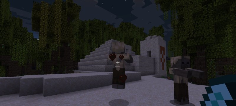 Мод Husks Drop Sand 26.2/1.21.11 (Хаски и песок) | 1-07-2026, 16:26 - Моды для Minecraft / Мобы / Деревья и растения / Миры и биомы / 1.16.5 / 1.17.1 / 1.18 / 1.18.1 / 1.18.2 / 1.19 / 1.19.1 / 1.19.2 / 1.19.3 / 1.19.4 / 1.20 / 1.20.1 / 1.20.2 / 1.20.4 / 1.20.5 / 1.20.6 / 1.21 / 1.21.1 / 1.21.4 / 1.21.5 / 1.21.8 / 1.21.10 / 1.21.11 / 26.1 / 26.1.1 / 26.1.2 / 26.2