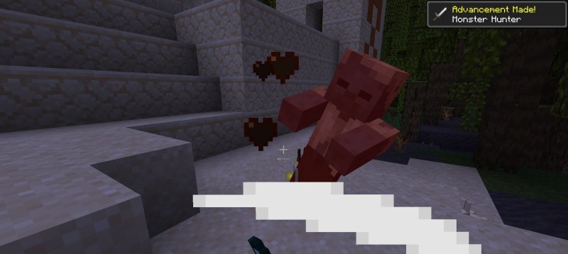 Мод Husks Drop Sand 26.2/1.21.11 (Хаски и песок) | 1-07-2026, 16:26 - Моды для Minecraft / Мобы / Деревья и растения / Миры и биомы / 1.16.5 / 1.17.1 / 1.18 / 1.18.1 / 1.18.2 / 1.19 / 1.19.1 / 1.19.2 / 1.19.3 / 1.19.4 / 1.20 / 1.20.1 / 1.20.2 / 1.20.4 / 1.20.5 / 1.20.6 / 1.21 / 1.21.1 / 1.21.4 / 1.21.5 / 1.21.8 / 1.21.10 / 1.21.11 / 26.1 / 26.1.1 / 26.1.2 / 26.2