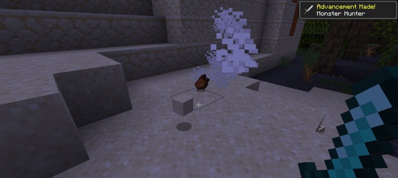 Мод Husks Drop Sand 26.2/1.21.11 (Хаски и песок) | 1-07-2026, 16:26 - Моды для Minecraft / Мобы / Деревья и растения / Миры и биомы / 1.16.5 / 1.17.1 / 1.18 / 1.18.1 / 1.18.2 / 1.19 / 1.19.1 / 1.19.2 / 1.19.3 / 1.19.4 / 1.20 / 1.20.1 / 1.20.2 / 1.20.4 / 1.20.5 / 1.20.6 / 1.21 / 1.21.1 / 1.21.4 / 1.21.5 / 1.21.8 / 1.21.10 / 1.21.11 / 26.1 / 26.1.1 / 26.1.2 / 26.2