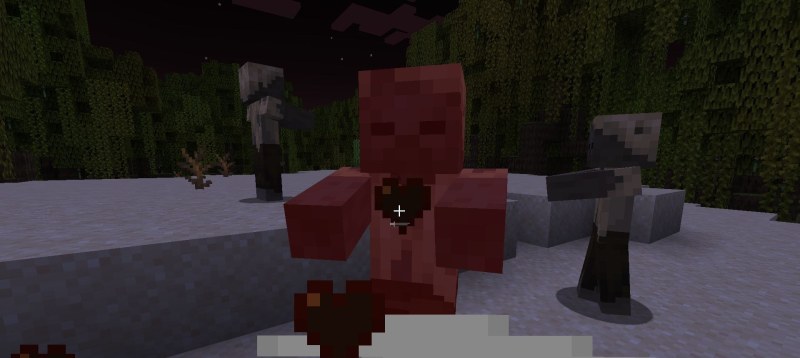 Мод Husks Drop Sand 26.2/1.21.11 (Хаски и песок) | 1-07-2026, 16:26 - Моды для Minecraft / Мобы / Деревья и растения / Миры и биомы / 1.16.5 / 1.17.1 / 1.18 / 1.18.1 / 1.18.2 / 1.19 / 1.19.1 / 1.19.2 / 1.19.3 / 1.19.4 / 1.20 / 1.20.1 / 1.20.2 / 1.20.4 / 1.20.5 / 1.20.6 / 1.21 / 1.21.1 / 1.21.4 / 1.21.5 / 1.21.8 / 1.21.10 / 1.21.11 / 26.1 / 26.1.1 / 26.1.2 / 26.2